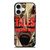 TALES OF THE WALKING DEAD iPhone 17 Case Cover