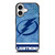 TAMPA BAY LIGHTNING HOCKEY TEAM iPhone 17 Case Cover