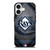 TAMPA BAY RAYS MLB BASEBALL iPhone 17 Case Cover
