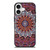 TAPESTRY PATTERN iPhone 17 Case Cover