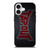 TAPOUT FITNESS METAL iPhone 17 Case Cover