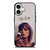 TAYLOR SWIFT MIDNIGHT iPhone 17 Case Cover