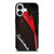 TAYLORMADE SUPREME GOLF BAG iPhone 17 Case Cover