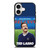 TED LASSO JASON SUDEIKIS BELIEVE iPhone 17 Case Cover