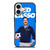 TED LASSO JASON SUDEIKIS iPhone 17 Case Cover