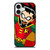 TEEN TITANS GO ROBIN iPhone 17 Case Cover