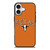 TEXAS LONGHORNS FOOTBALL LOGO 2 iPhone 17 Case Cover