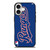 TEXAS RANGERS BASEBALL iPhone 17 Case Cover