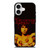 THE DOORS ROCK BAND iPhone 17 Case Cover