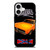 THE DUKES OF HAZZARD GENERAL LEE iPhone 17 Case Cover