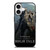 THE ELDER SCROLLS HIGH ISLE iPhone 17 Case Cover