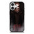 THE FIEND BRAY WYATT WWE iPhone 17 Case Cover