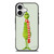 THE GRINCH STOLE CHRISTMAS iPhone 17 Case Cover