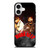 THE INFAMOUS MOBB DEEP HIP HOP iPhone 17 Case Cover
