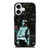 THE KID LAROI BLESSINGS iPhone 17 Case Cover