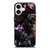 THE LEGEND OF VOX MACHINA iPhone 17 Case Cover