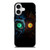 THE LEGEND OF ZELDA MAJORAS MASK GAMES 2 iPhone 17 Case Cover