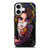 THE LEGEND OF ZELDA MAJORAS MASK GAMES 3 iPhone 17 Case Cover