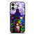 THE LEGEND OF ZELDA MAJORAS MASK GAMES iPhone 17 Case Cover