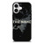 THE NBHD NEIGHBOURHOOD ROCK BAND iPhone 17 Case Cover