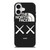 THE NORTH FACE X KAWS iPhone 17 Case Cover
