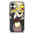 THE OWL HOUSE DISNEY CARTOON iPhone 17 Case Cover