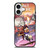 THE OWL HOUSE DISNEY iPhone 17 Case Cover