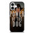 THE POWER OF THE DOG BENEDICT CUMBERBATCH iPhone 17 Case Cover
