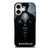 THE SANDMAN MOVIE SERIES iPhone 17 Case Cover