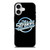 THE STROKES ROCK BAND LOGO iPhone 17 Case Cover