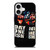 THE USOS WRESTLING WWE iPhone 17 Case Cover