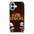 THE USOS WWE WRESTLING TAG TEAM iPhone 17 Case Cover