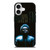 THE WEEKND DAWN FM COVER iPhone 17 Case Cover