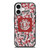 THIS IS MY ELEMENT SKATEBOARD iPhone 17 Case Cover
