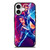 THOR LOVE AND THUNDER 2 iPhone 17 Case Cover