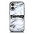 THRASHER SKATEBOARD MARBLE iPhone 17 Case Cover