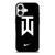 TIGER WOODS X NIKE iPhone 17 Case Cover