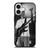 TOM MISCH MUSICIAN iPhone 17 Case Cover