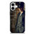 TOMMY SHELBY QUOTES iPhone 17 Case Cover