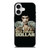 TONY MONTANA SCARFACE iPhone 17 Case Cover