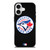 TORONTO BLUE JAYS BASEBALL TEAM iPhone 17 Case Cover