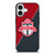 TORONTO FC SOCCER MLS 2 iPhone 17 Case Cover