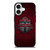 TORONTO FC SOCCER MLS iPhone 17 Case Cover