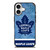 TORONTO MAPLE LEAFS HOCKEY TEAM iPhone 17 Case Cover