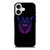 TRANSFORMERS DECEPTICONS SIGNS iPhone 17 Case Cover