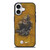 TRENT JORDAN WATT 90 PITTSBURGH STEELERS iPhone 17 Case Cover