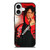 TRIPPIE REDD RAPPER COOL iPhone 17 Case Cover