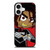 TRIPPIE REDD THRASHER RAPPER iPhone 17 Case Cover