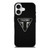 TRIUMPH CARBON FIBER iPhone 17 Case Cover