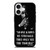 TUPAC SHAKUR RAPPER QUOTES iPhone 17 Case Cover